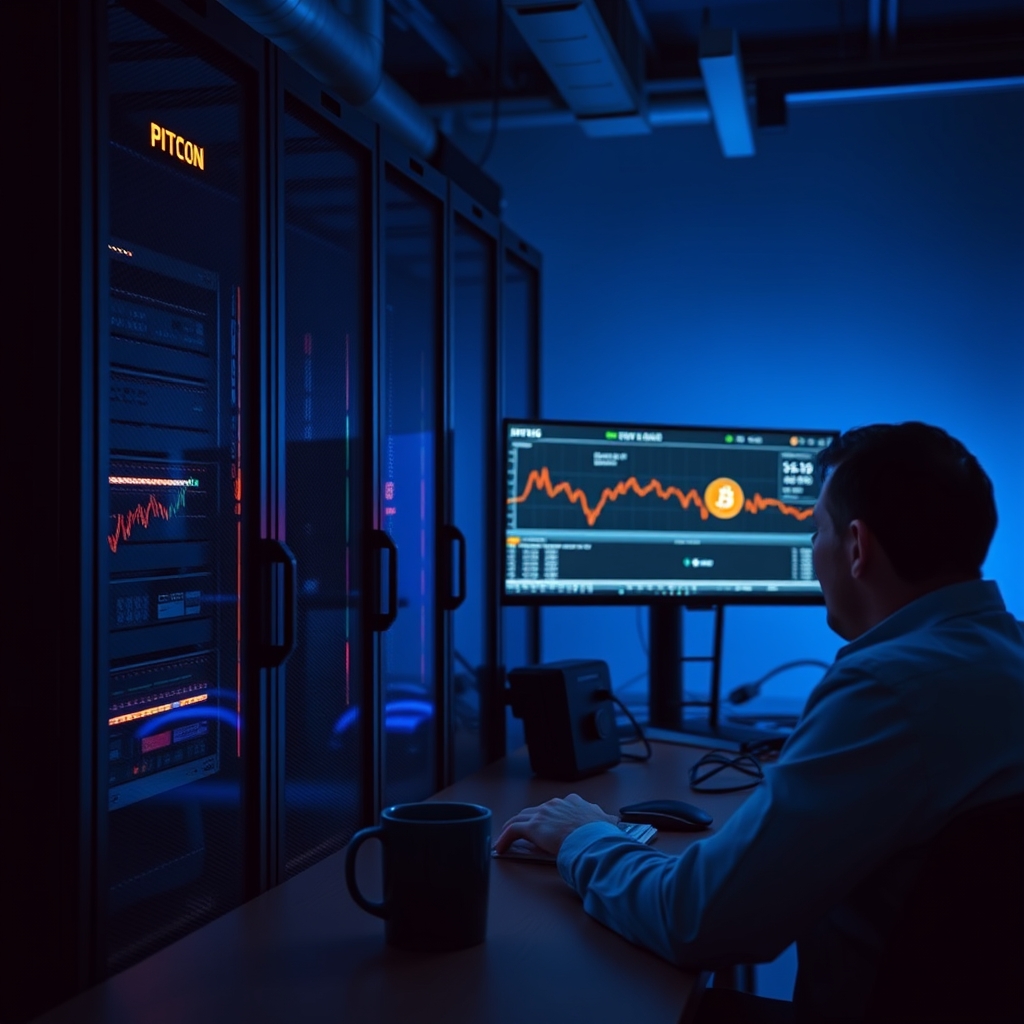 A $409 million Bitcoin trade day reveals a new scaling strategy for institutional treasuries – detailed guide & hot deals on Kadoo Click