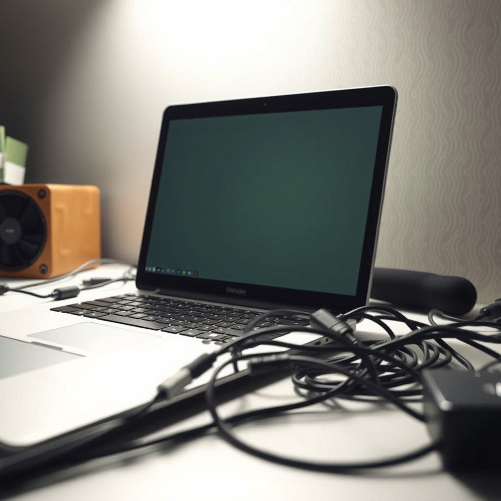 How Bitcoin Core's IBD Optimizations Trade Speed for Security in a Growing Network – detailed guide & hot deals on Kadoo Click