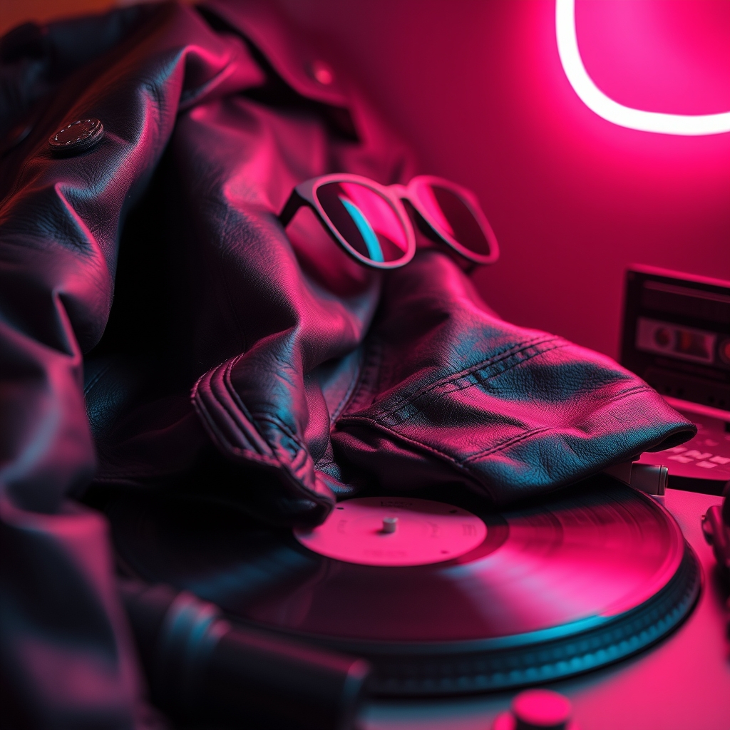 Billy Idol documentary revisits a punk icon as fashion and tech chase his rebellious aesthetic – detailed guide & hot deals on Kadoo Click