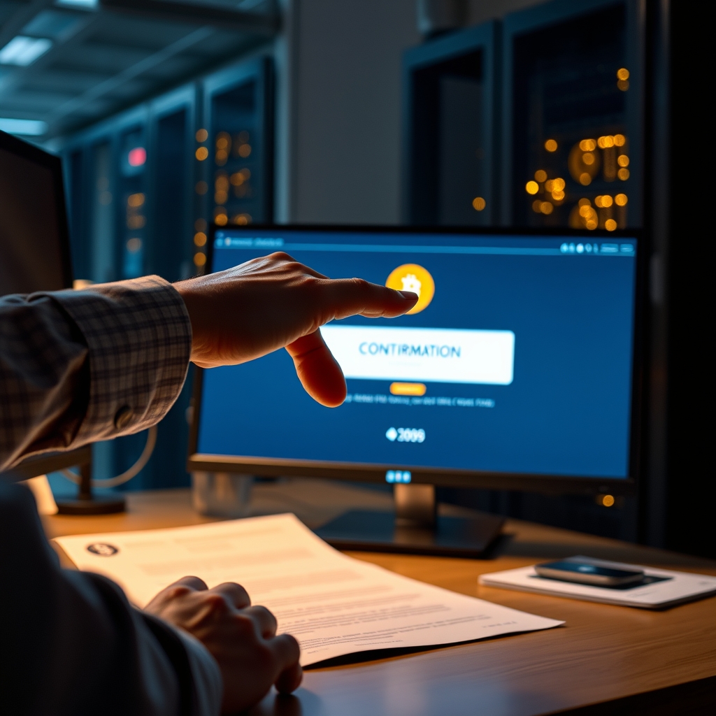 Cosmos Health adds $600,000 of Bitcoin to its treasury, signaling deeper corporate crypto adoption – detailed guide & hot deals on Kadoo Click