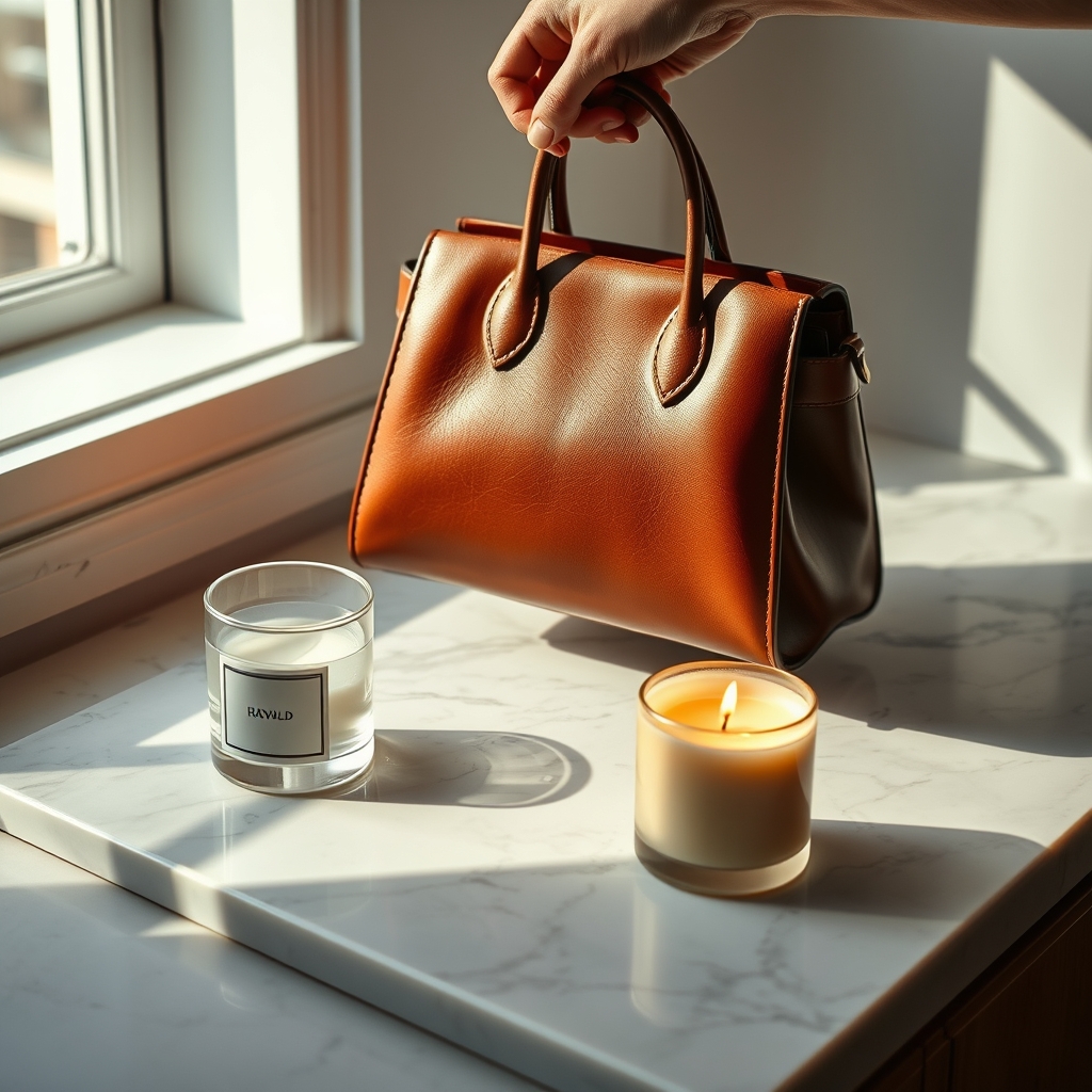 Private Sample Sale in NYC: René Caovilla, Nadine Merabi, Carl Friedrik & Curated Wellness Collection, March 1… – detailed guide & hot deals on Kadoo Click