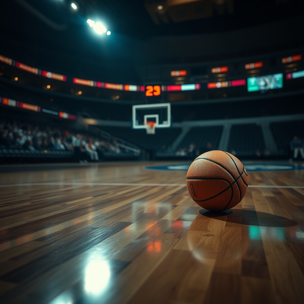 Hoosiers and Longhorns' conference losses push them to the NCAA tournament bubble – detailed guide & hot deals on Kadoo Click