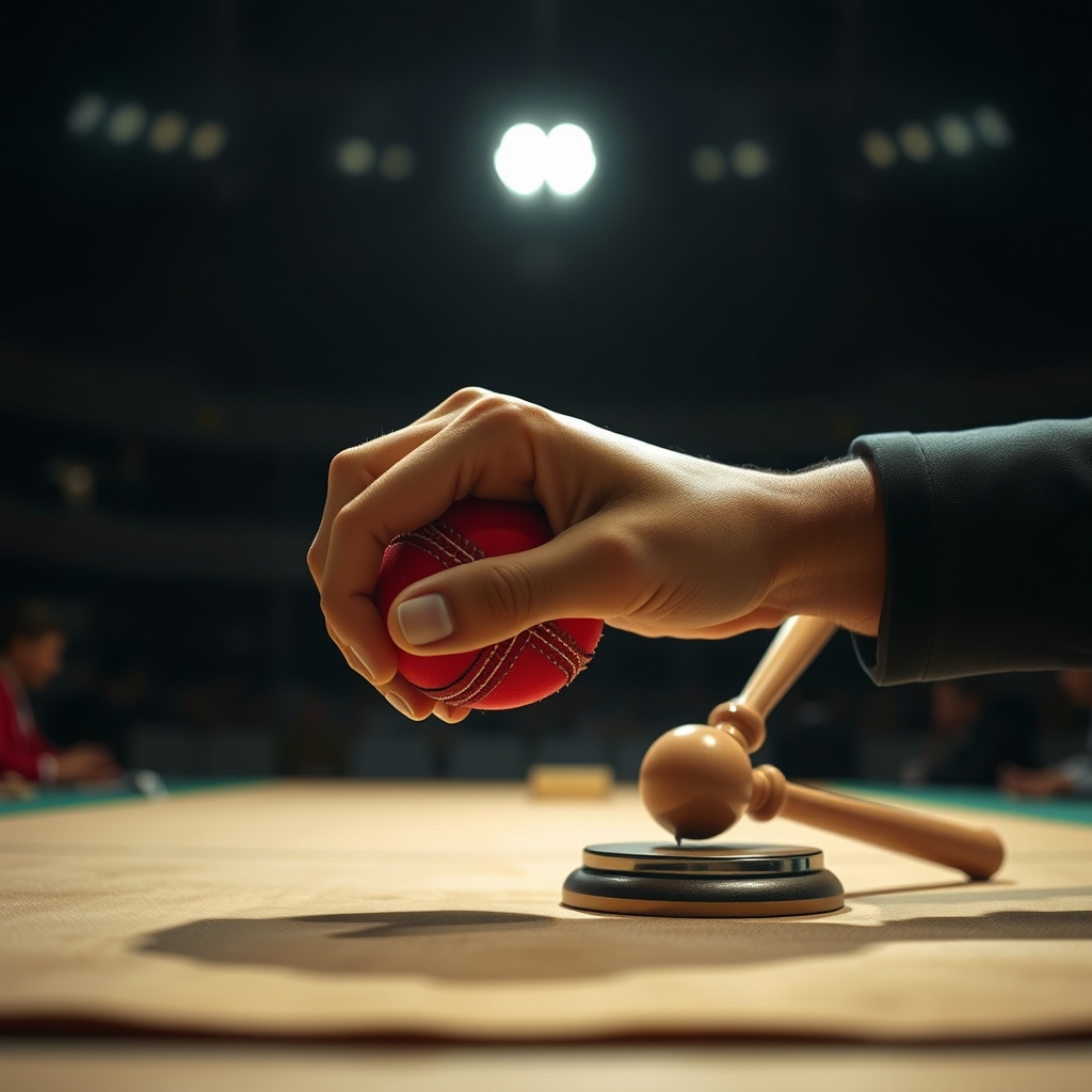 Sunrisers Leeds secure Abrar Ahmed in Hundred auction, signaling shift in franchise outlook on Pakistani talen… – detailed guide & hot deals on Kadoo Click