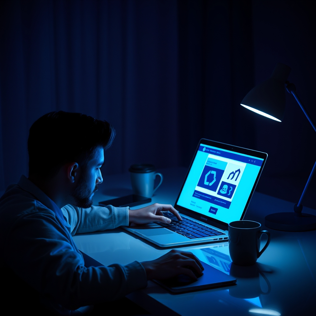 Intern‑crafted graphics and reels redefine lifestyle branding on social media – detailed guide & hot deals on Kadoo Click