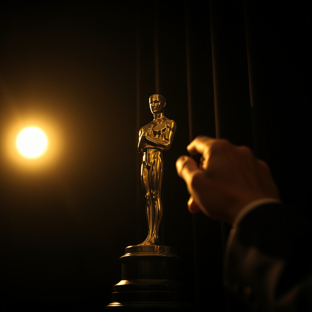 Inside the 98th Oscars: how Hollywood's biggest night mirrors a shifting cultural landscape – detailed guide & hot deals on Kadoo Click