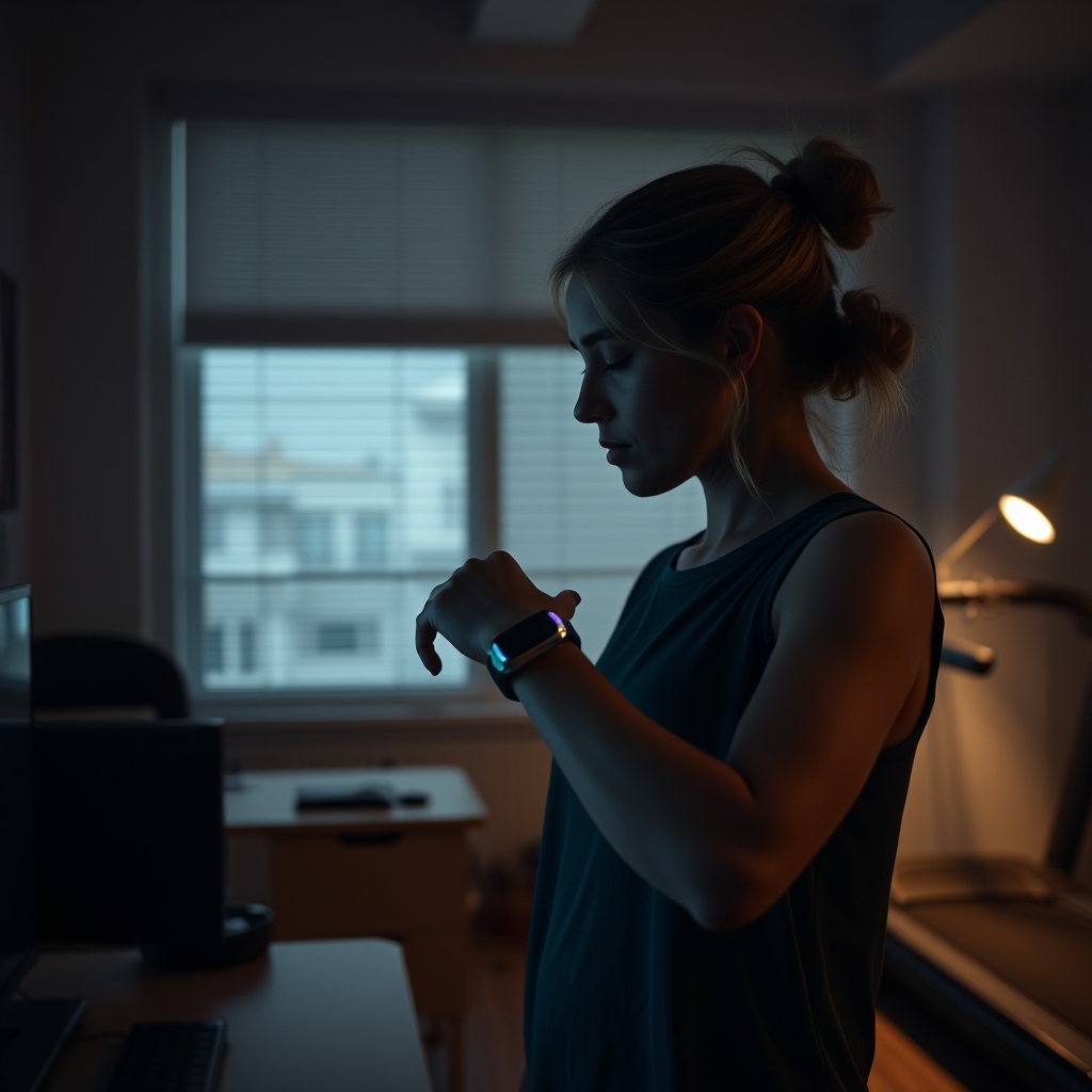 Sydney Chandler and Takehiro Hira explore grief and tech in new film—insights for an active lifestyle – detailed guide & hot deals on Kadoo Click