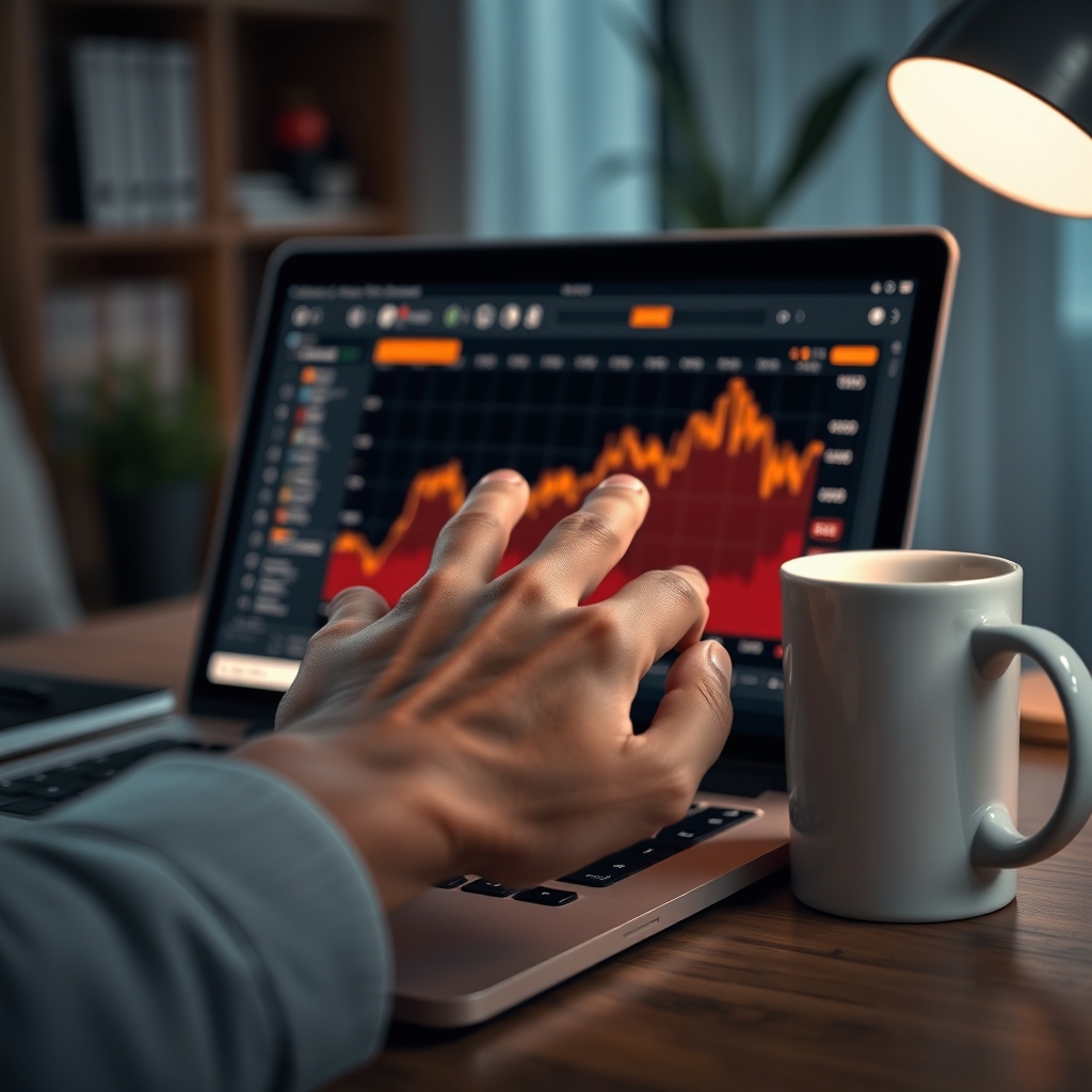 Prediction markets draw a third of US voters, reshaping political information flow – detailed guide & hot deals on Kadoo Click