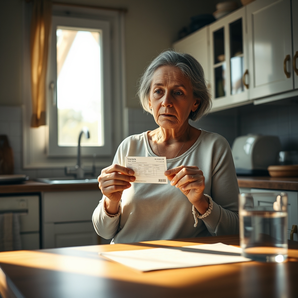 Severe COVID‑19 or Flu May Heighten Future Lung Cancer Risk, Study Finds – detailed guide & hot deals on Kadoo Click