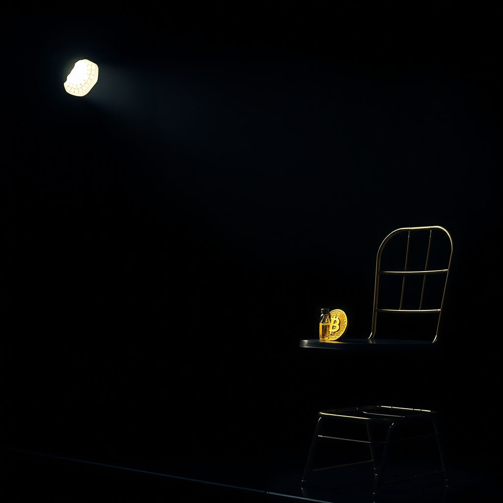 Inside the celebrity‑backed token launch – detailed guide & hot deals on Kadoo Click