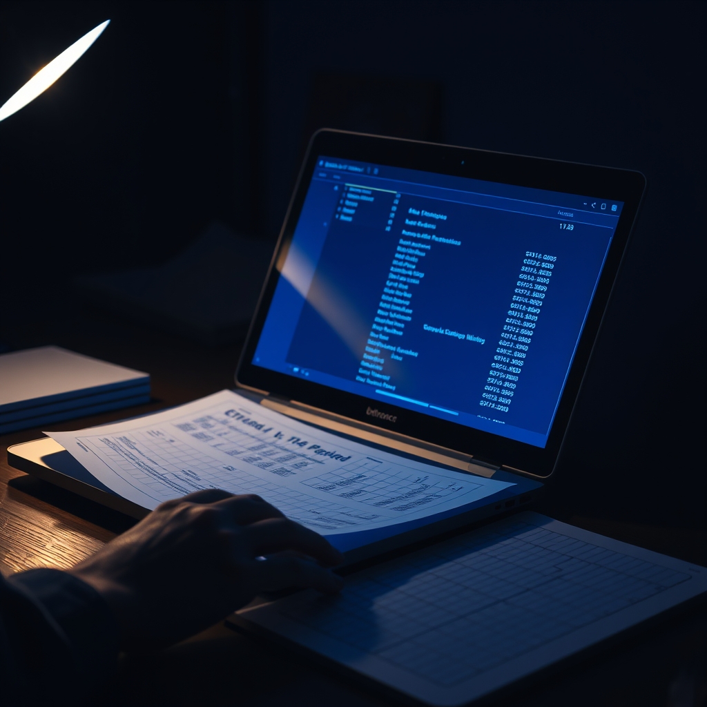 Ethereum Whale Extracts $58 Million From Binance After Rapid Short‑Position Reversal – detailed guide & hot deals on Kadoo Click