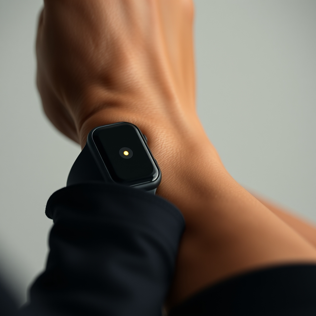 New Active‑Lifestyle Division Targets $300 Million by 2027, Merging Fitness Gear with Entertainment Tech