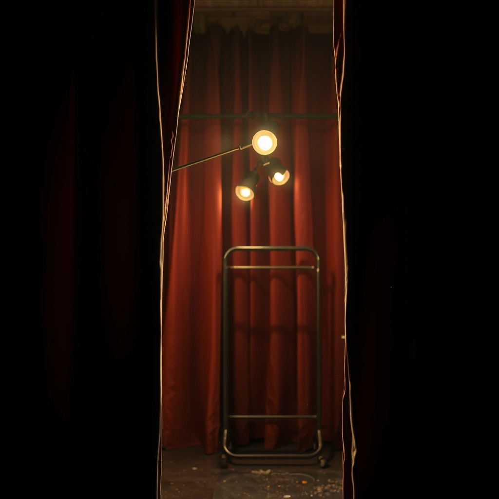 The unexpected quiet of the film Drag amid today's culture wars – detailed guide & hot deals on Kadoo Click