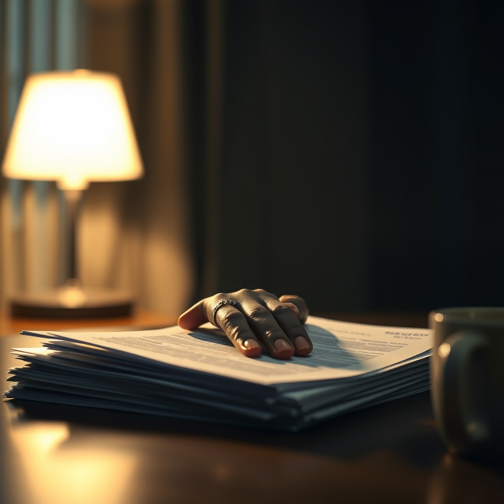 Cathy Engelbert Urges Quick CBA Deal to Keep WNBA Preseason on Track – detailed guide & hot deals on Kadoo Click