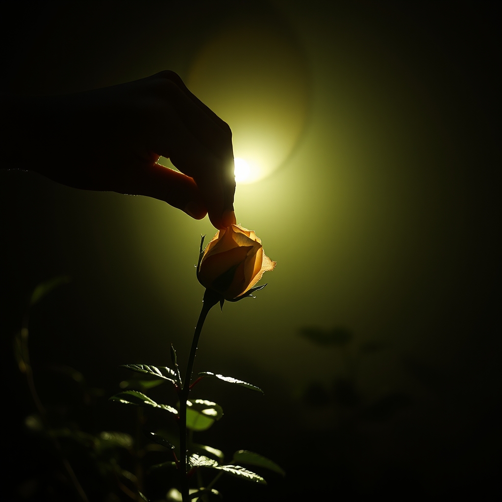 "The Garden We Dreamed" triumphs at Malaga, a Mexican vision – detailed guide & hot deals on Kadoo Click