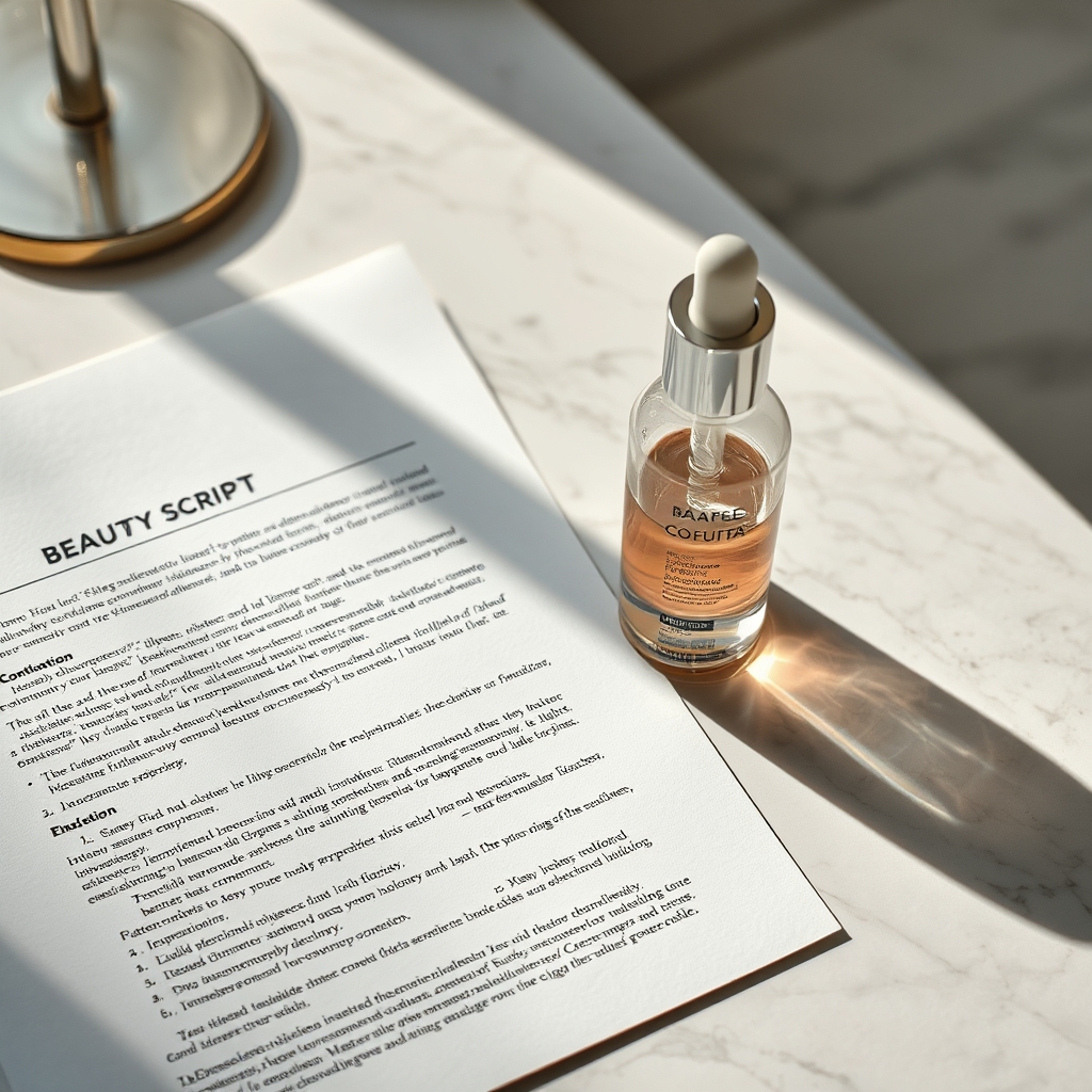 Hollywood hires controversial screenwriter for Hasbro film as beauty trends surge