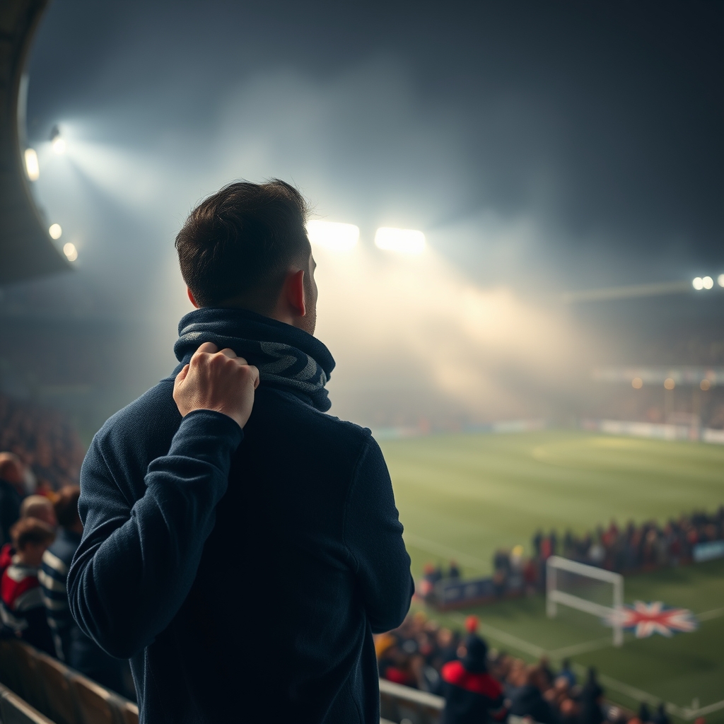 2026 Six Nations: Record‑breaking Rugby Meets Lifestyle Flair