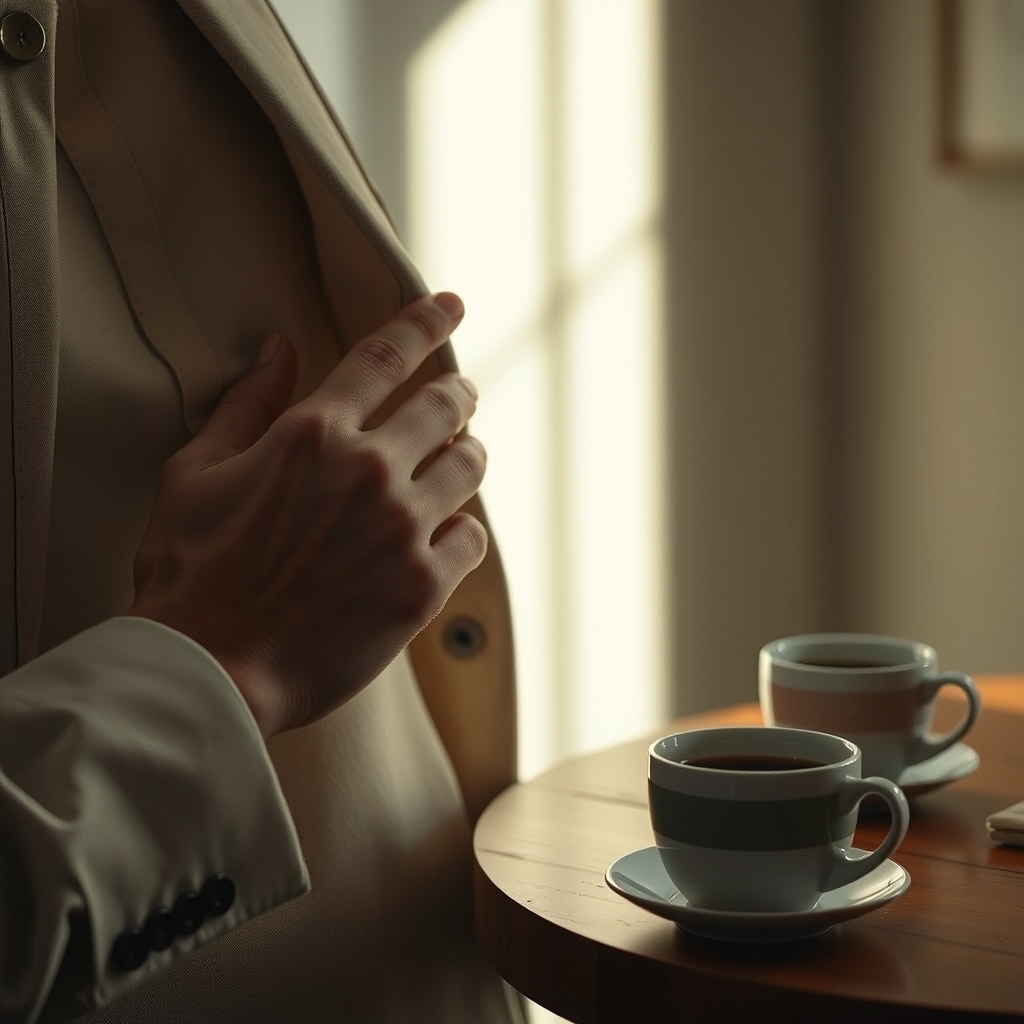 New arrivals in fashion and electronics: where style meets sustainable tech