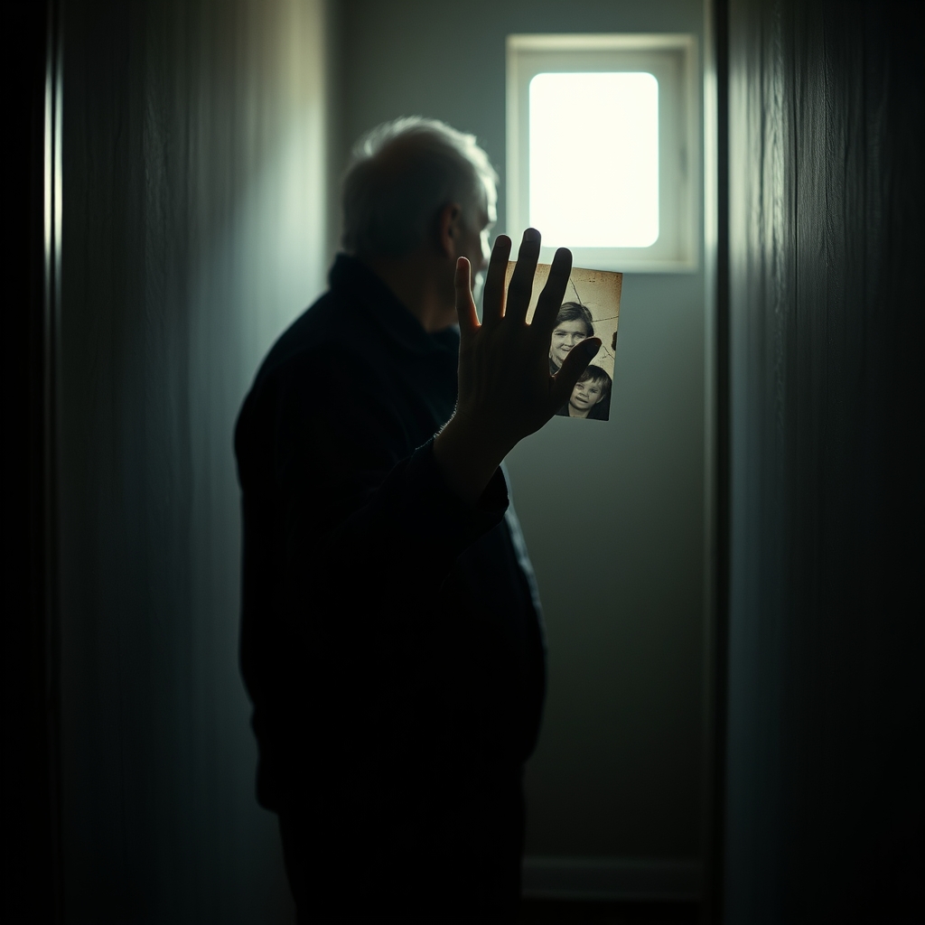 Michał Marczak's 'Closure' Wins Golden Alexander, Spotlighting Grief in Polish Documentary Cinema – detailed guide & hot deals on Kadoo Click