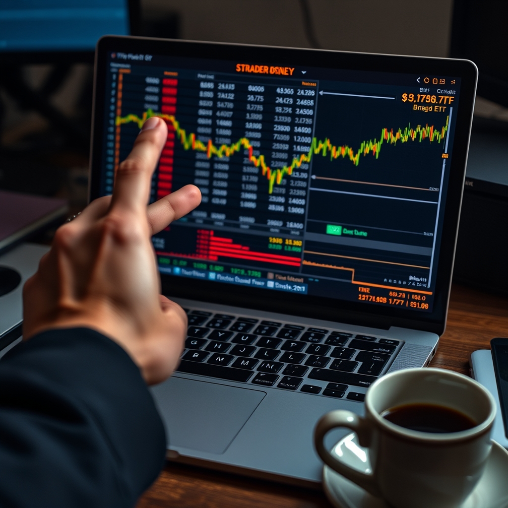 Bitcoin spot ETFs pull $767 million in five days, BlackRock's IBIT dominates the surge – detailed guide & hot deals on Kadoo Click