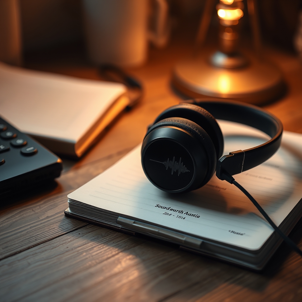 A 24‑minute music session cuts anxiety, study finds a quick therapeutic 'dose' – detailed guide & hot deals on Kadoo Click