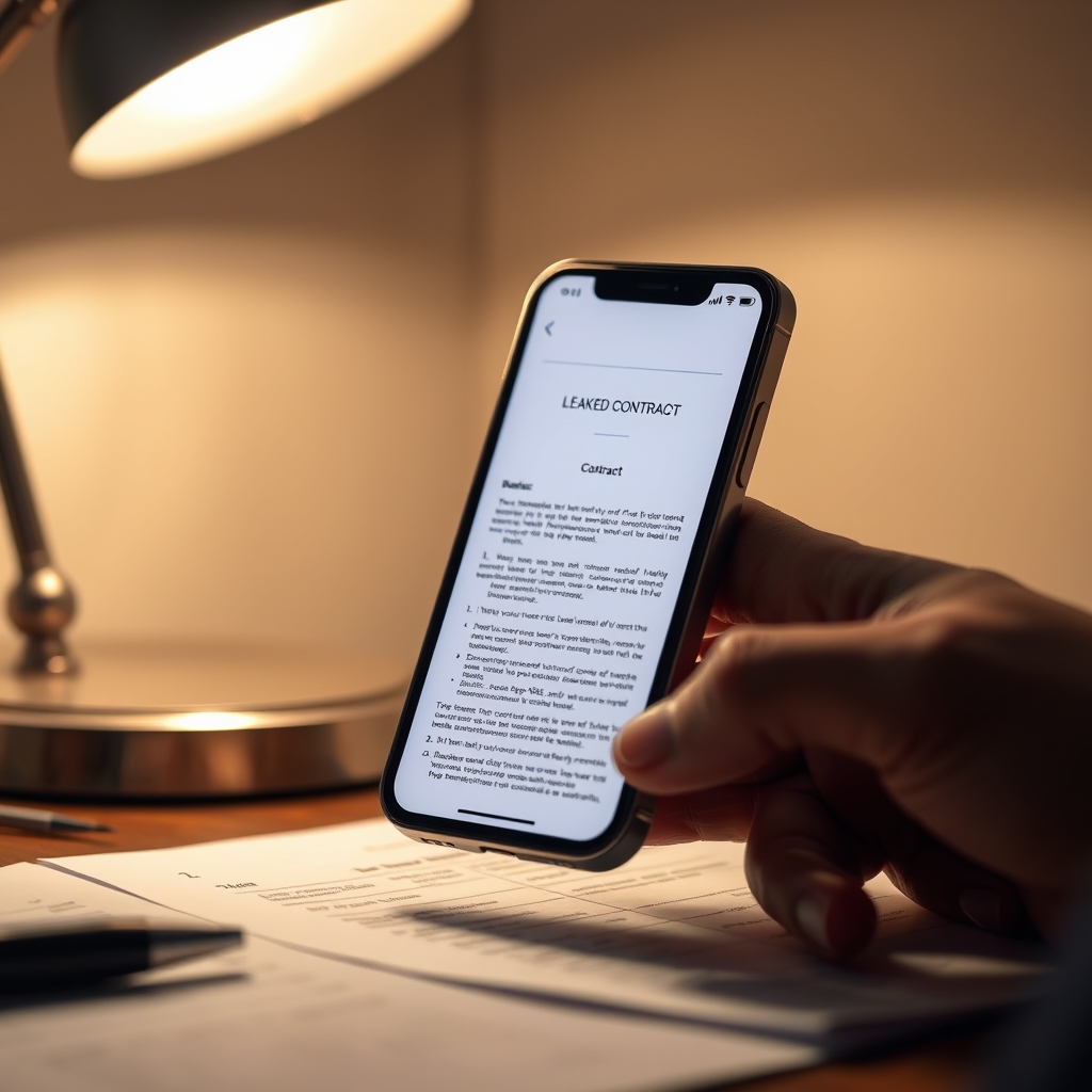 Argentina's President Allegedly Accepted $5 Million to Promote Facebook's LIBRA Token – detailed guide & hot deals on Kadoo Click