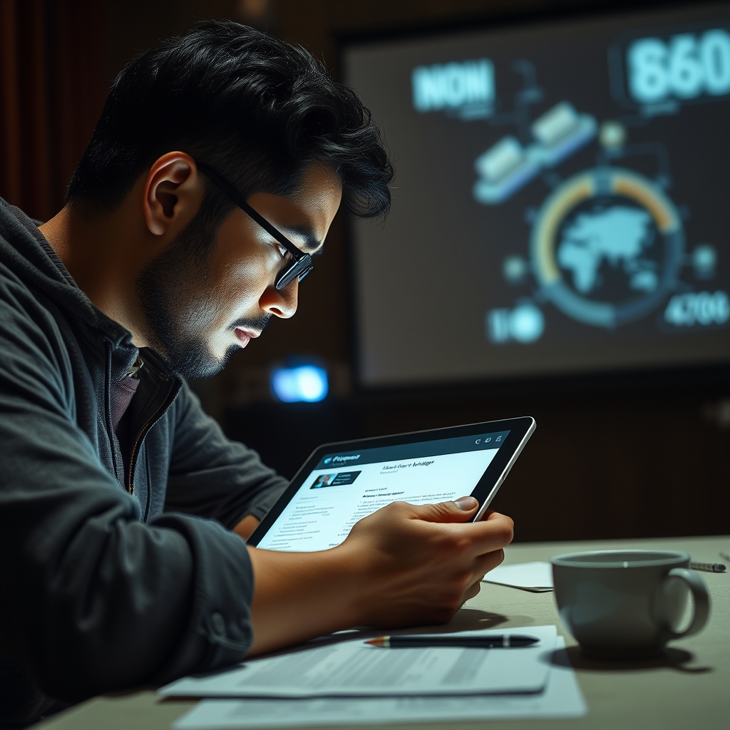 Blockchain financing takes center stage at Hong Kong's 24th HAF as FilMart expands