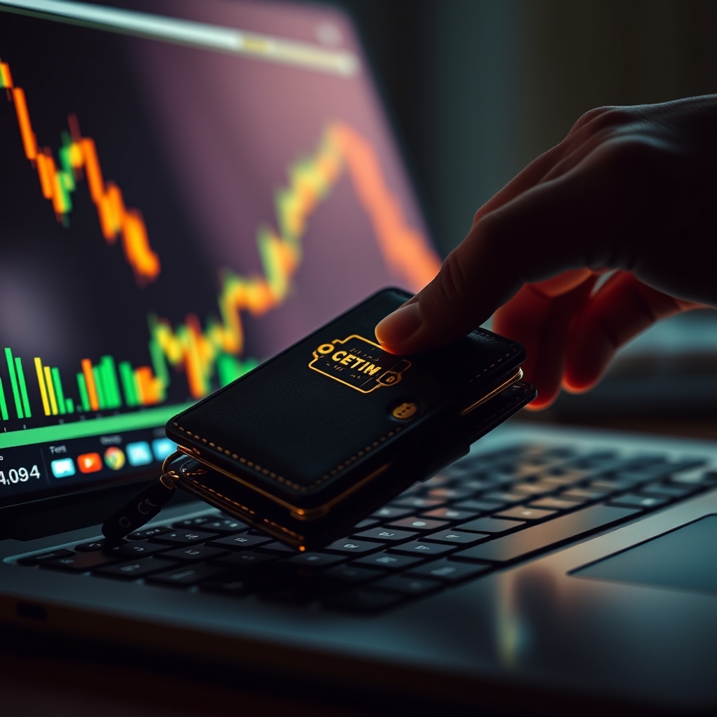 Bitcoin climbs past $75,000, sparking fresh debate over market resilience