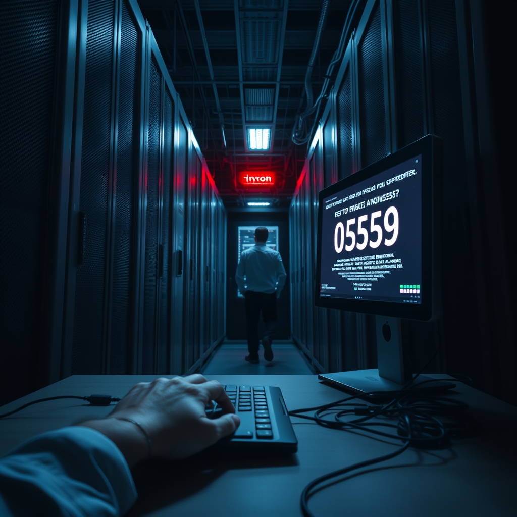 Linmon Media's crypto‑driven gamble on short‑form, borderless storytelling