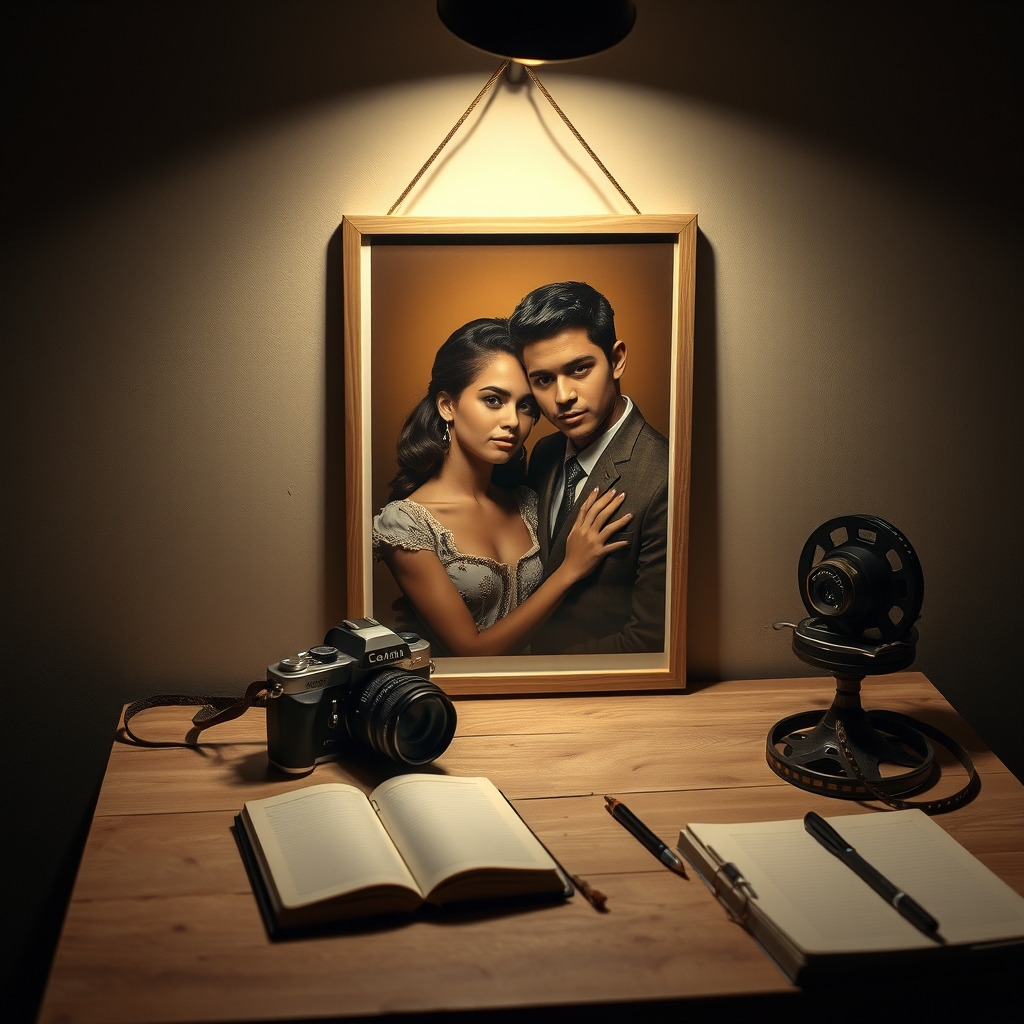 Zendaya debunks AI wedding photos after viral rumor sparked by stylist Law Roach