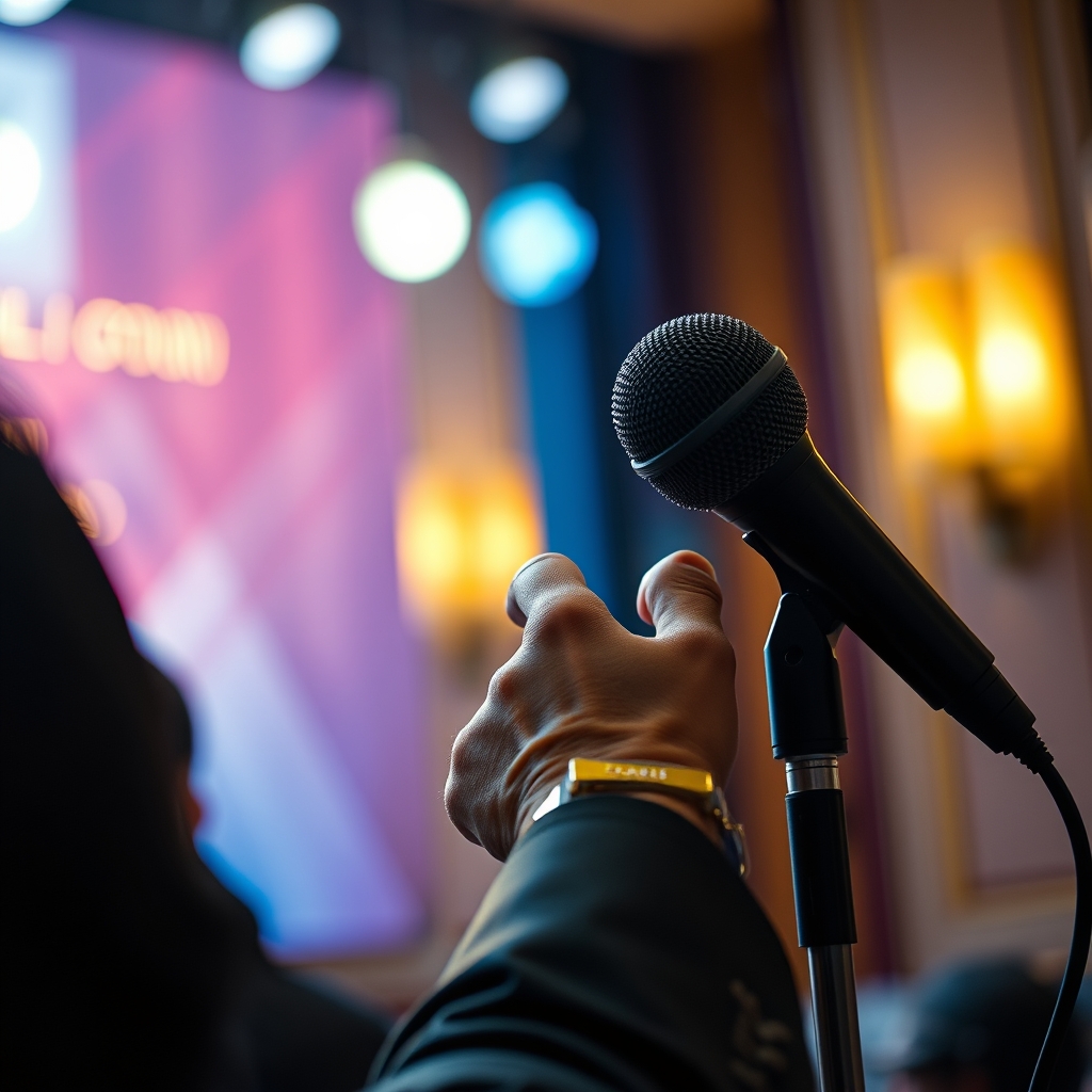 Istanbul Blockchain Week Returns June 2026 as Turkey's Crypto Adoption Accelerates – detailed guide & hot deals on Kadoo Click