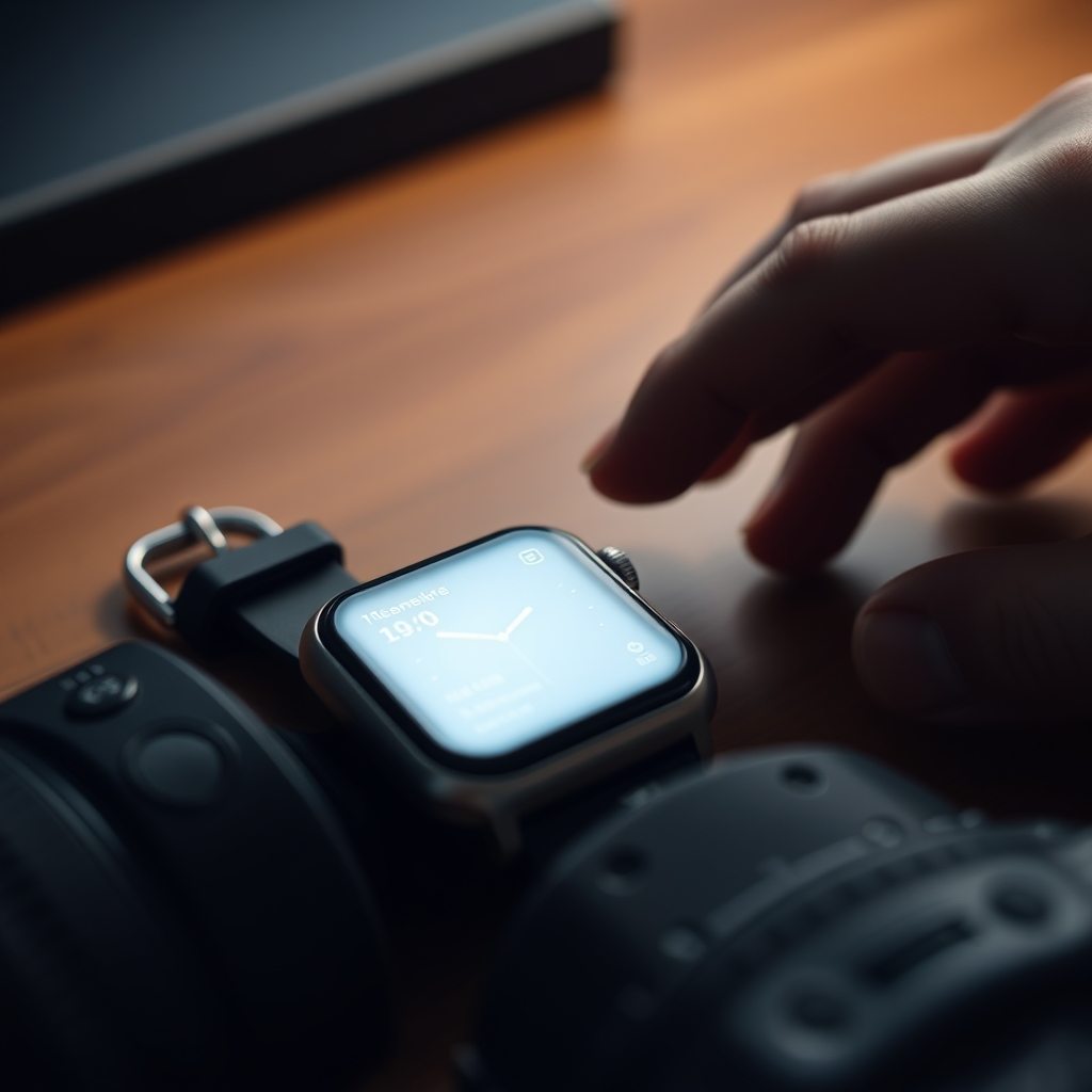 Nebius and NVIDIA's Physical AI Cloud reshapes the gadgets – detailed guide & hot deals on Kadoo Click