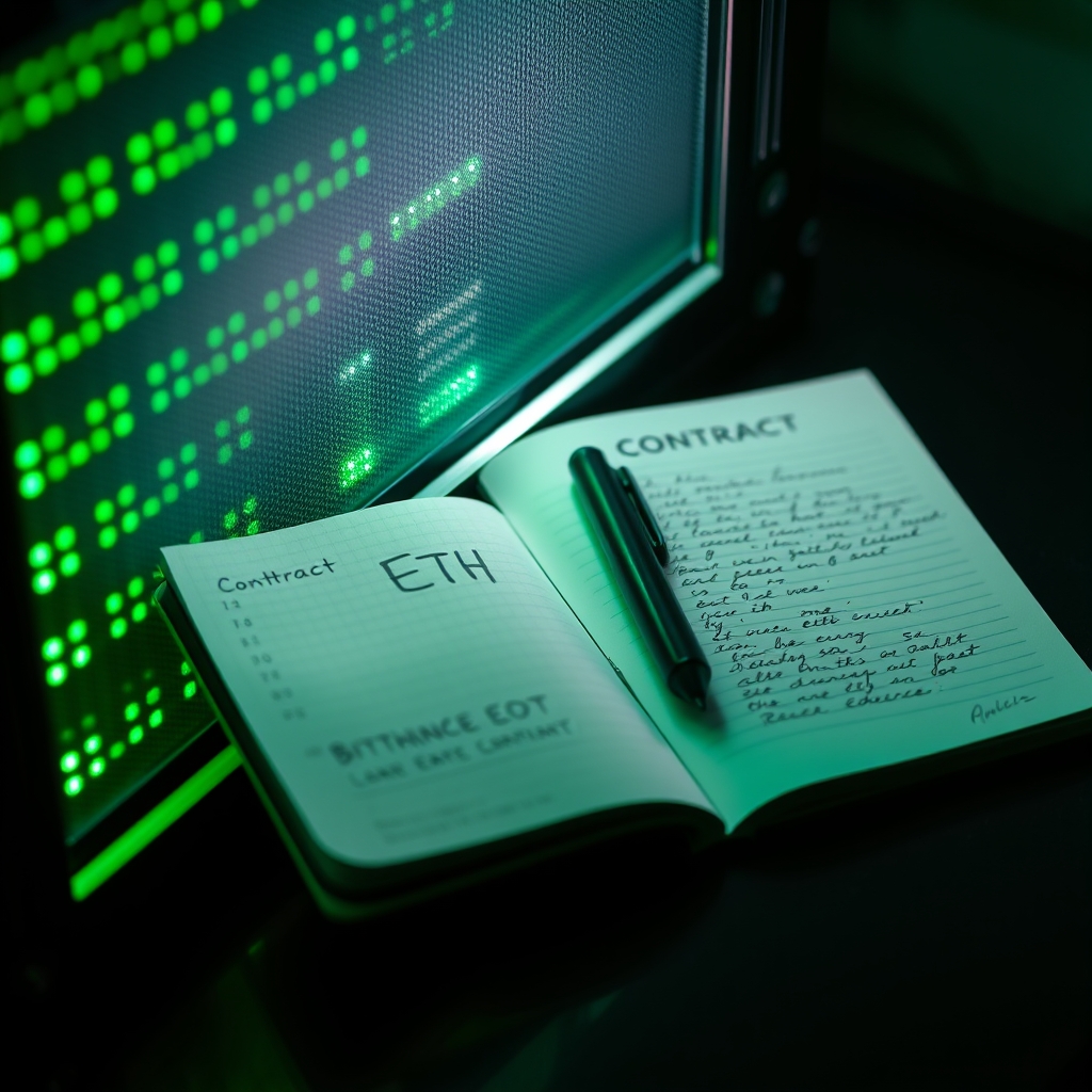 BitMine secures 5,000 ETH from Ethereum Foundation in second private OTC purchase – detailed guide & hot deals on Kadoo Click