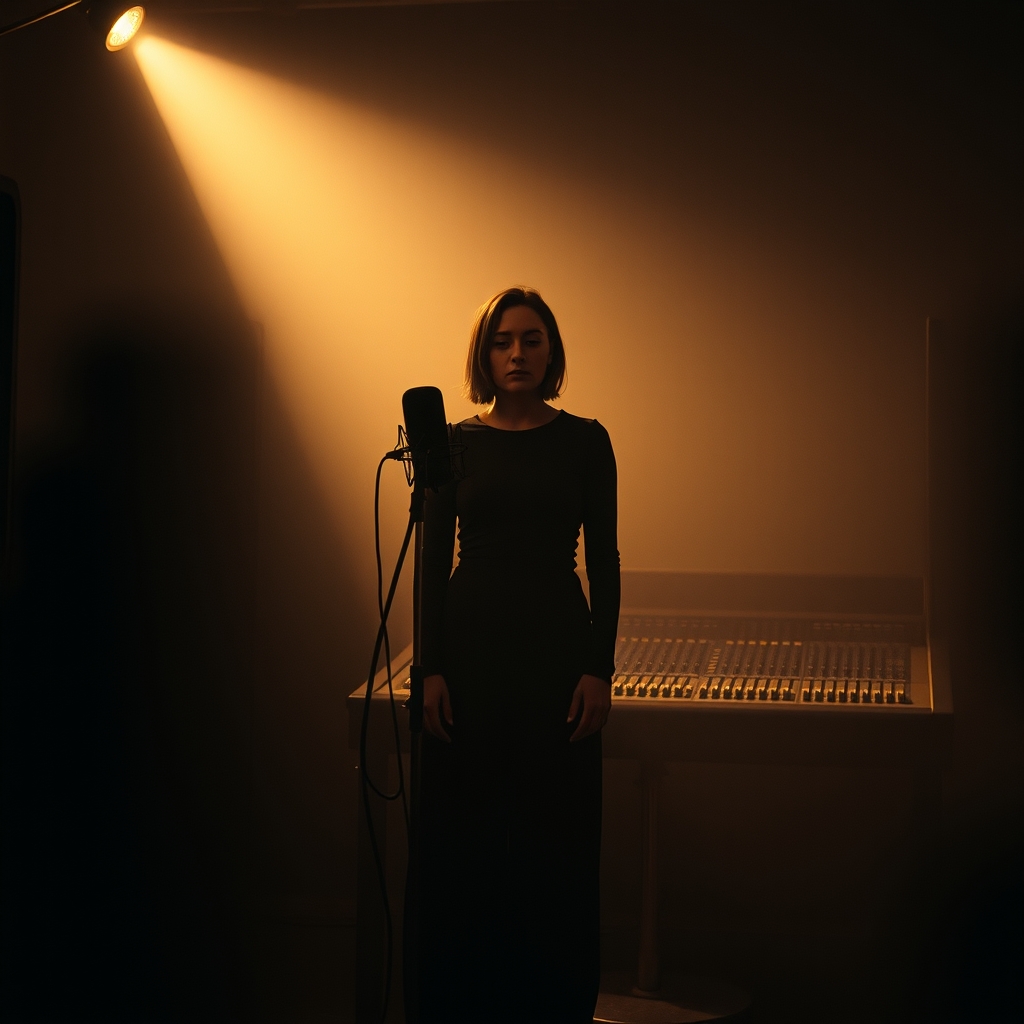 Lorde steps out of the label: independent artist after Universal contract expires – detailed guide & hot deals on Kadoo Click