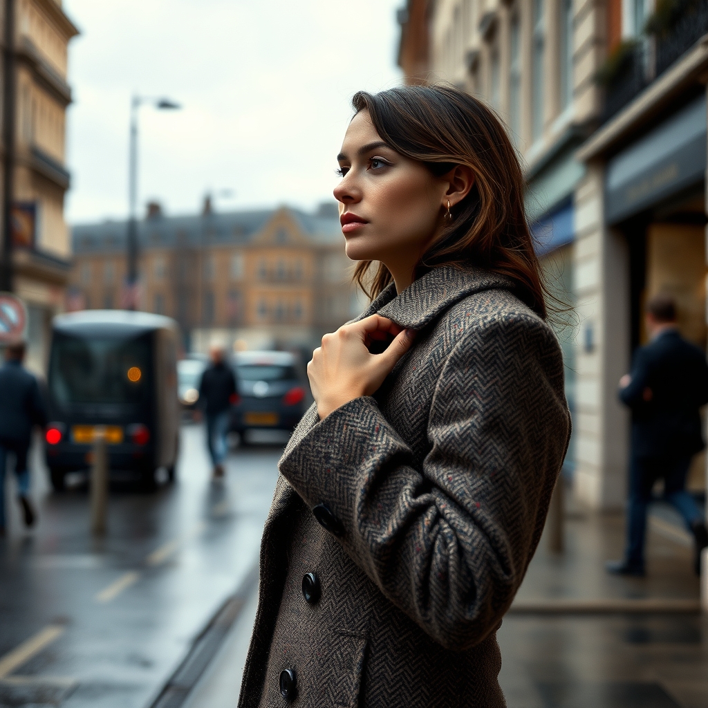 Will the UK's immigration shake‑up survive political debate, or will fashion‑forward voters wait? – detailed guide & hot deals on Kadoo Click