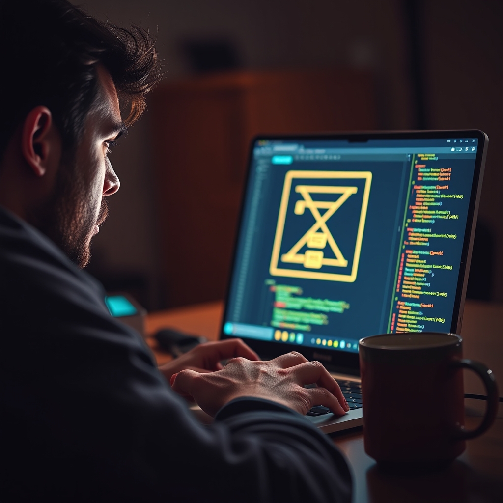 QIE Blockchain launches 2026 hackathon, inviting developers to build real‑world Web3 apps – detailed guide & hot deals on Kadoo Click