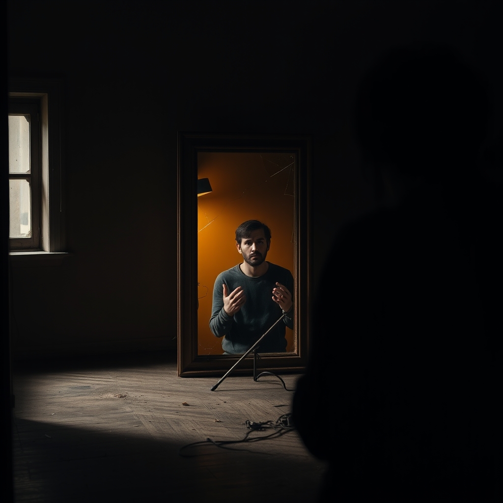 Christian Petzold's 'Miroirs No. 3' Redefines the Quiet Power of German Art Cinema – detailed guide & hot deals on Kadoo Click