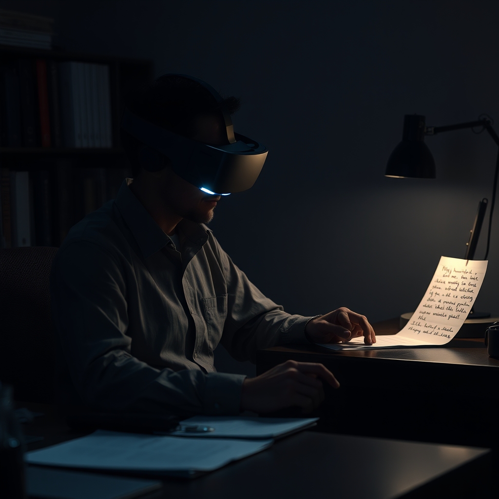 Meta reverses Horizon Worlds shutdown, keeping VR platform alive amid AI shift – detailed guide & hot deals on Kadoo Click