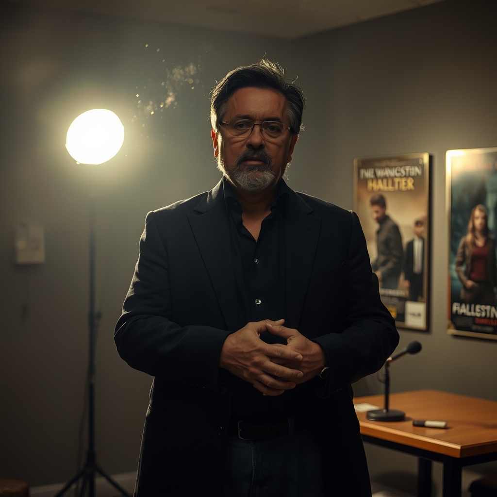 Guillermo del Toro admits fatigue after months of Oscar campaigning for Frankenstein – detailed guide & hot deals on Kadoo Click