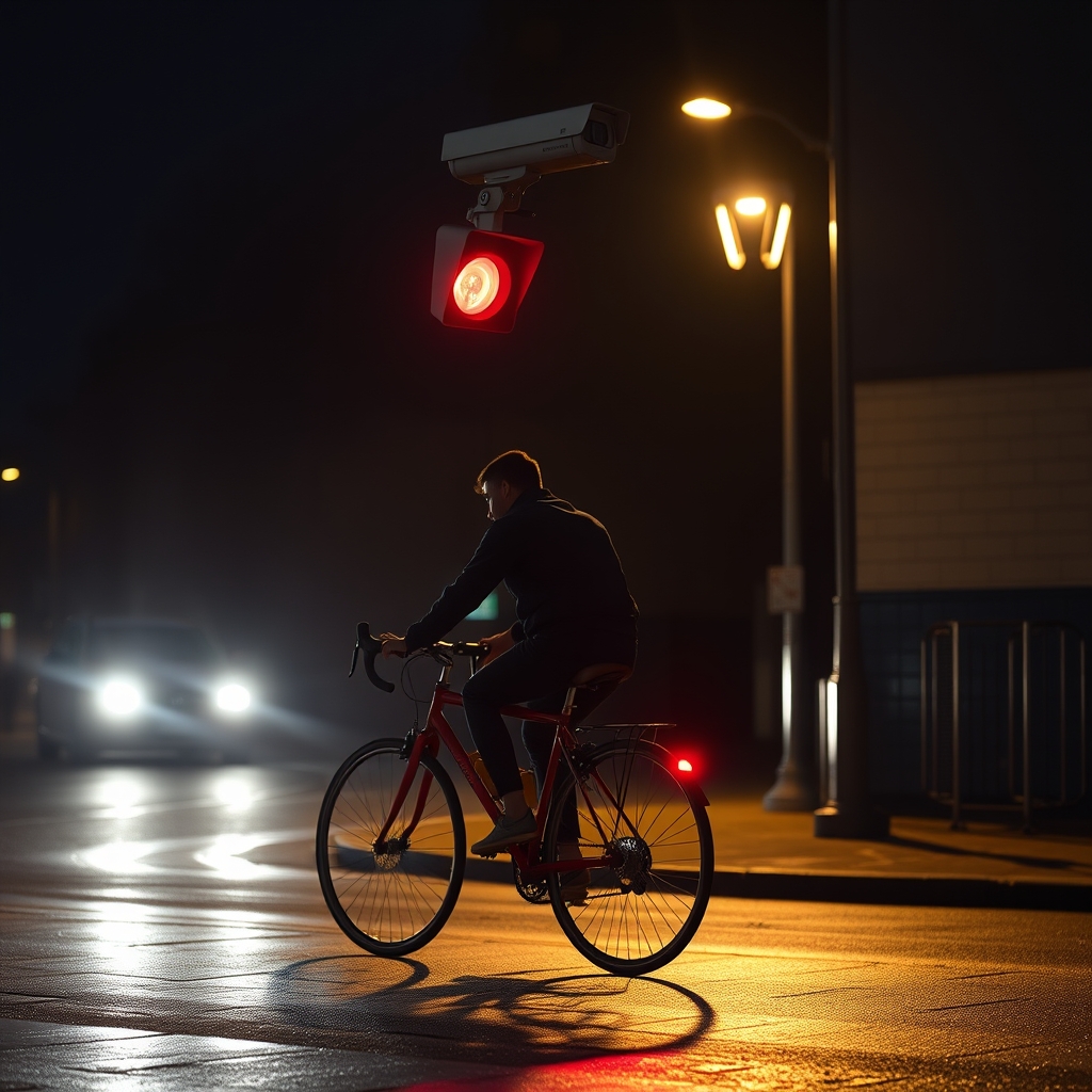 When AI license‑plate readers meet the active city: growing backlash over surveillance – detailed guide & hot deals on Kadoo Click