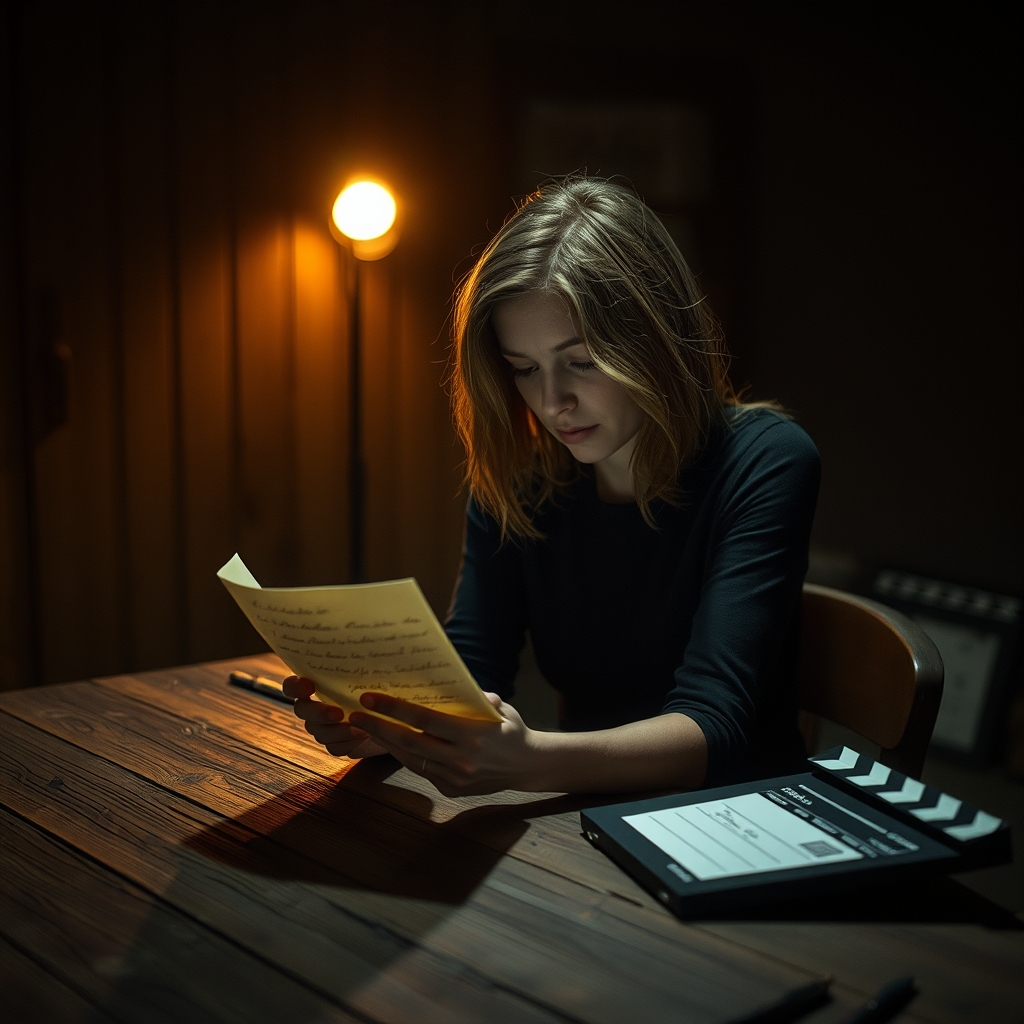 Kirsten Dunst to play an unknown real‑life figure in director's next film – detailed guide & hot deals on Kadoo Click