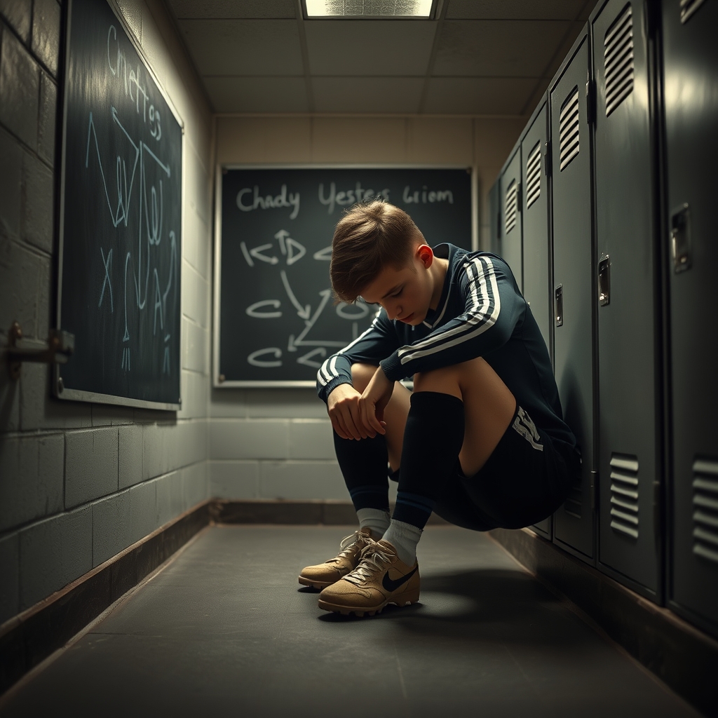 Tony Pulis urges deeper support for football academy hopefuls beyond the pitch – detailed guide & hot deals on Kadoo Click