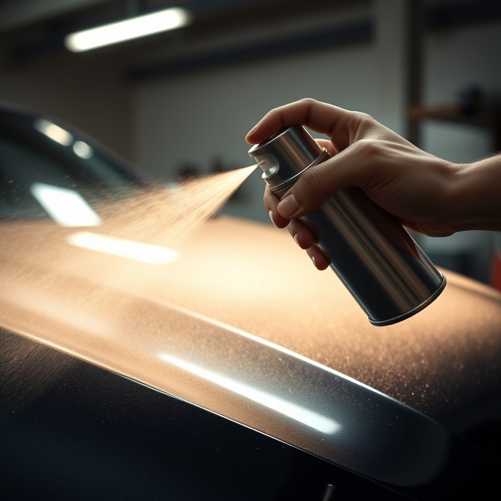 Waterless car wash sprays tested for a showroom shine—our top picks – detailed guide & hot deals on Kadoo Click