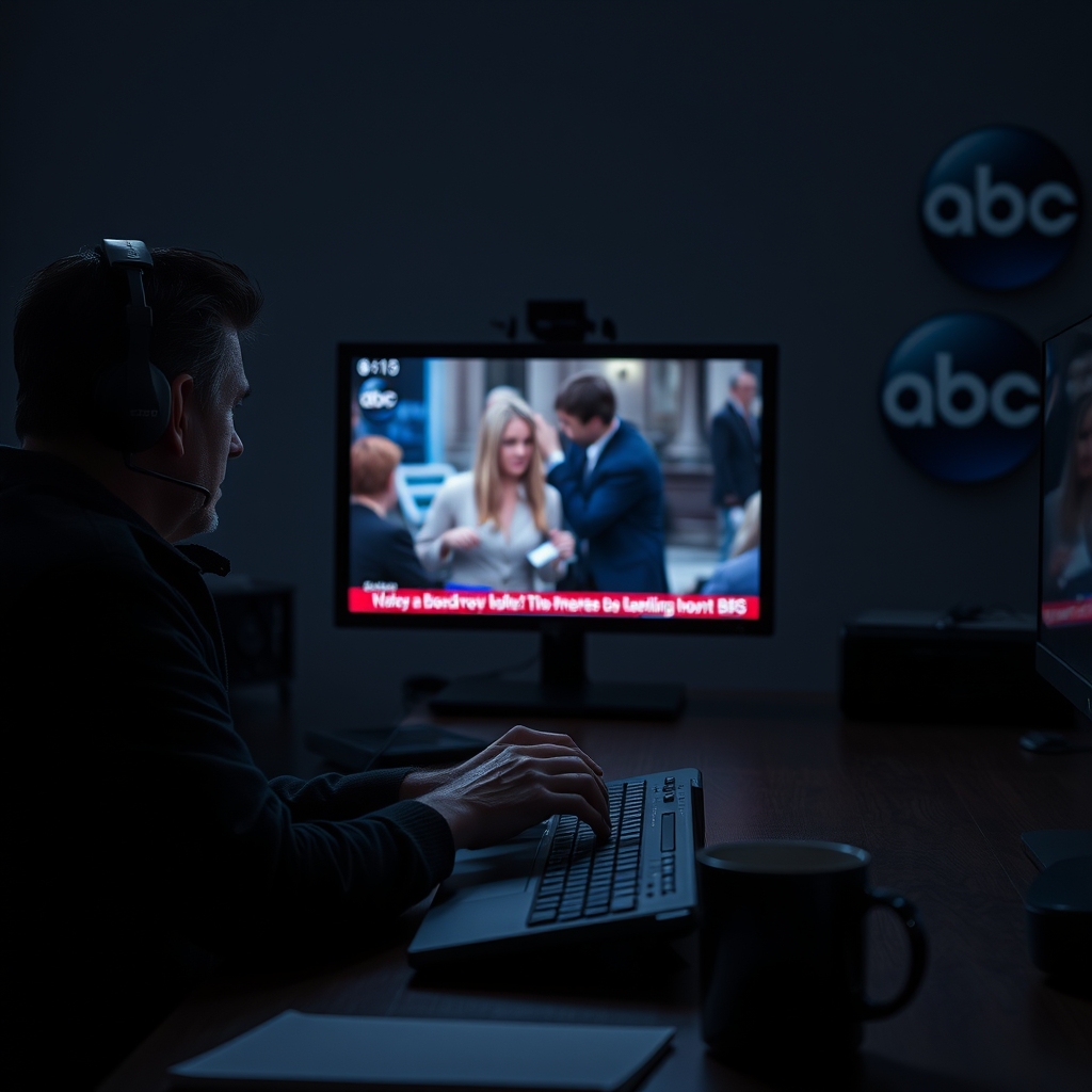 ABC pulls 'The Bachelorette' after leaked domestic‑violence video sparks Bachelor Nation backlash – detailed guide & hot deals on Kadoo Click