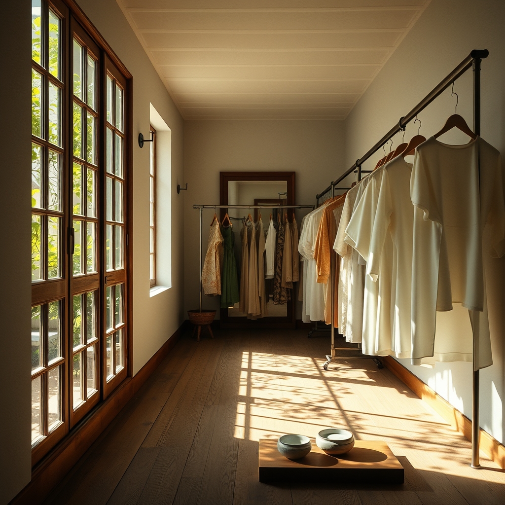 XiaoZhuo flagship store opens in historic Wukang Road garden house – detailed guide & hot deals on Kadoo Click