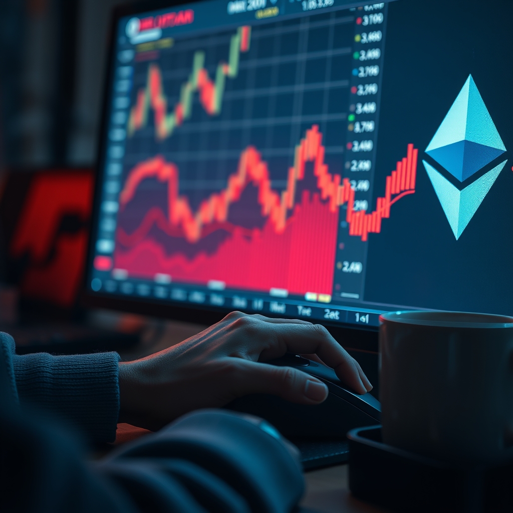 Ethereum whales buying big as price hovers near $2,150 – what the next support means – detailed guide & hot deals on Kadoo Click