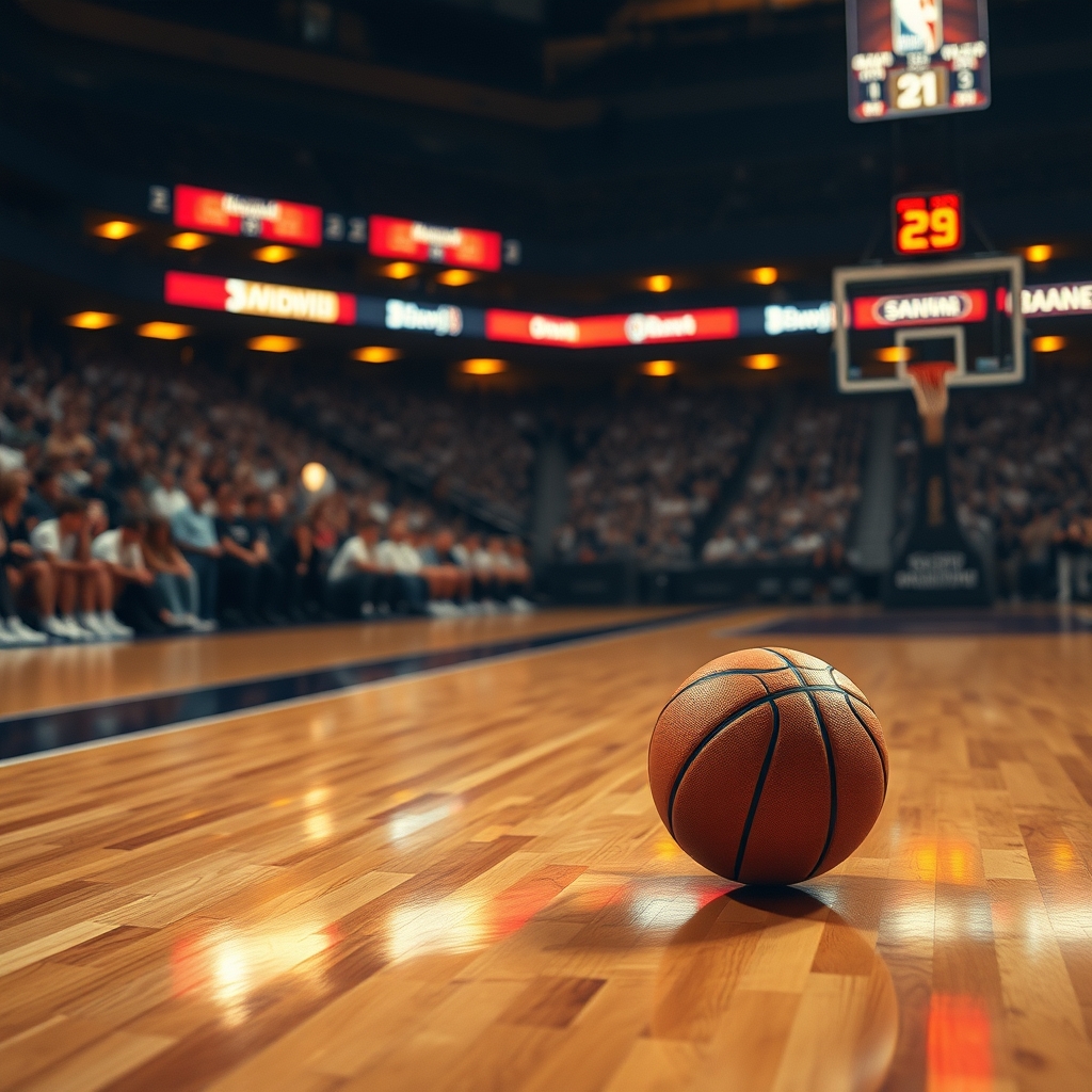 How Saturday's Second‑Round Victories Set the Path to the Sweet 16 – detailed guide & hot deals on Kadoo Click