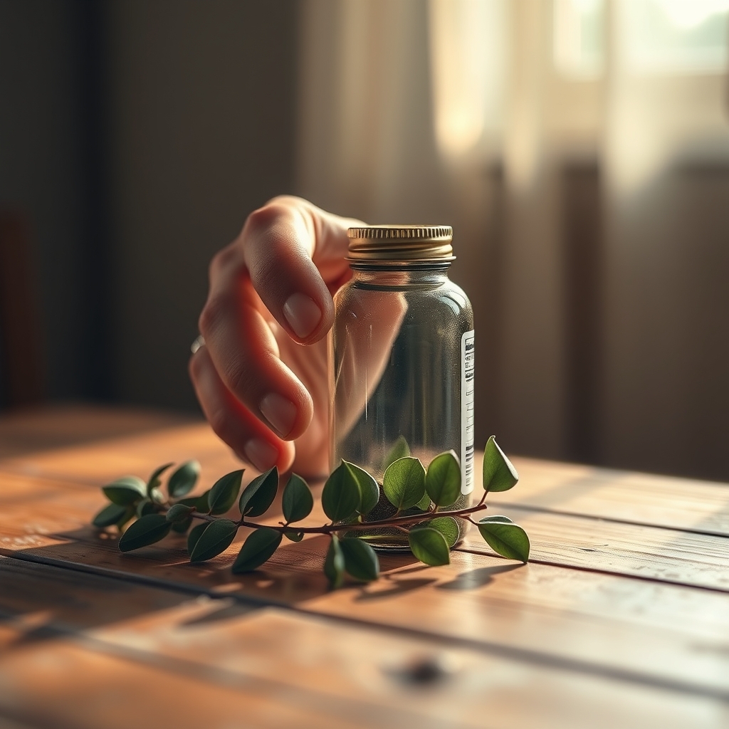 Second-round rankings and wellness picks for the 32-team tournament – detailed guide & hot deals on Kadoo Click