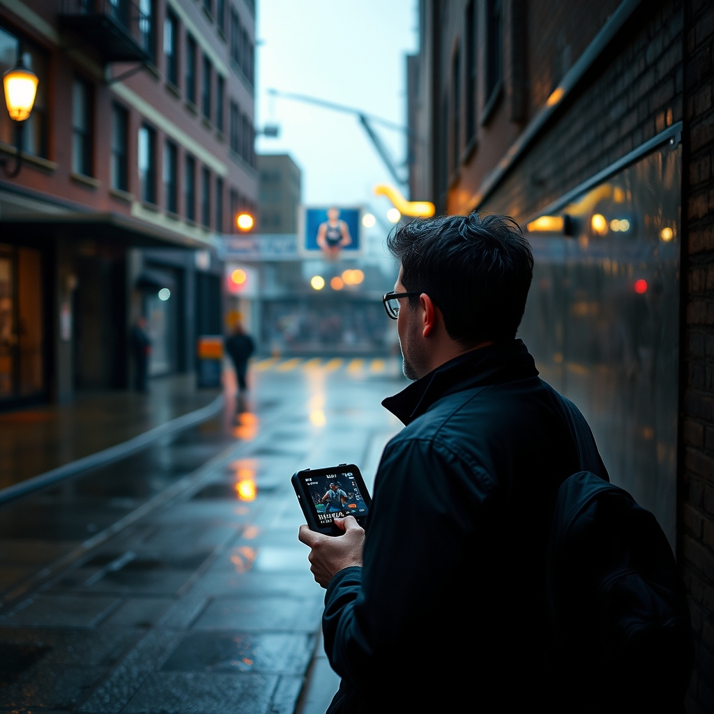 ESPN's second‑round road trip: reporters from Philadelphia to San Diego track every game – detailed guide & hot deals on Kadoo Click