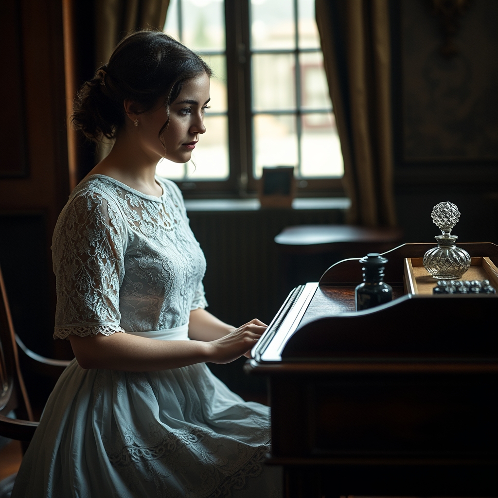 PBS Masterpiece revives Galsworthy's saga with 'The Forsytes'—a study of love, ambition and duty – detailed guide & hot deals on Kadoo Click