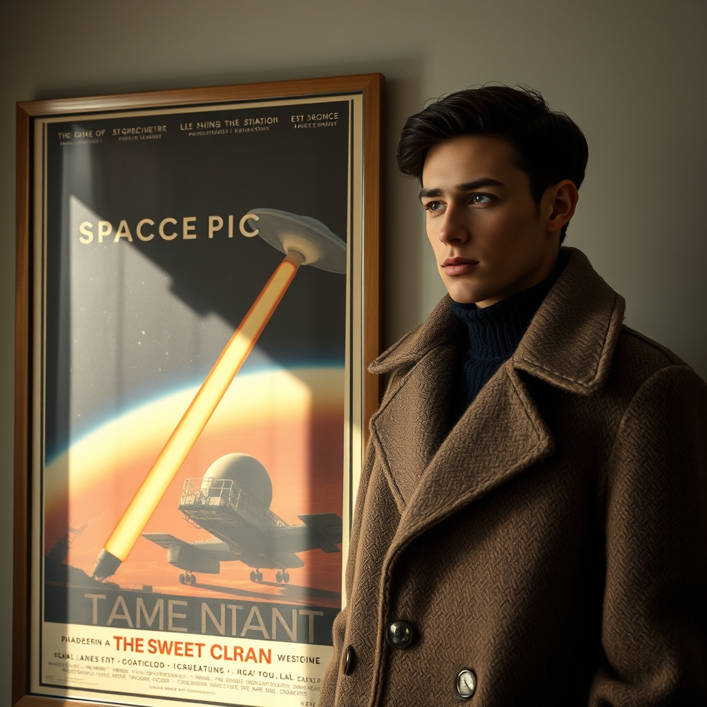 Ryan Gosling's new space epic opens to $80 million, echoing Oppenheimer and inspiring a timeless‑modern style… – detailed guide & hot deals on Kadoo Click